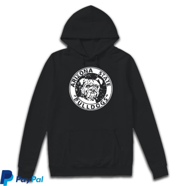 Official Kenny Dillingham Arizona State Bulldogs T Shirt Official Kenny Dillingham Arizona State Bulldogs T Shirt