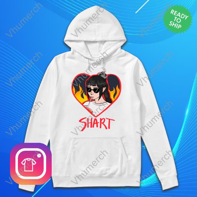 Rinnyleep Shart Ariana Grande Tee Shirts Rinnyleep Shart Ariana Grande Tee Shirts