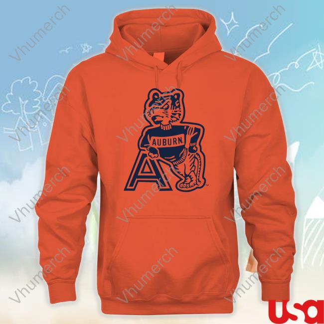 Sickos Committee Throwback Orange Auburn Shirts Homefield Apparl Sickos Committee Throwback Orange Auburn Shirts Homefield Apparl