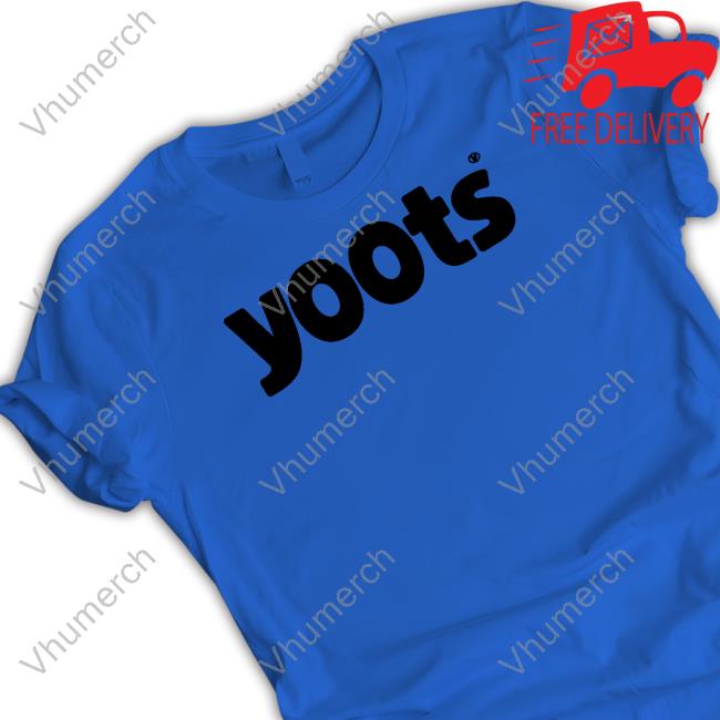 Frankdegods Y00ts Rebrand Tees Frankdegods Y00ts Rebrand Tees