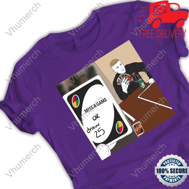 Day 42 Uno Meme Tank Top Day 42 Uno Meme Tank Top