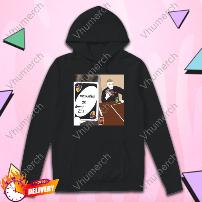 Day 42 Uno Meme Tank Top Day 42 Uno Meme Tank Top