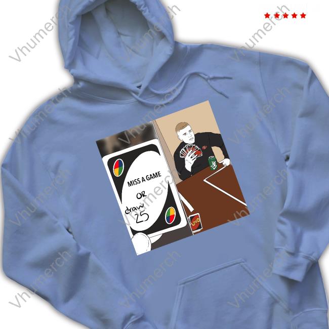 Day 42 Uno Meme Tank Top Day 42 Uno Meme Tank Top