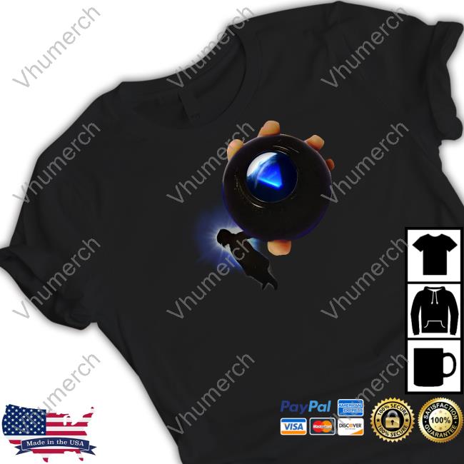 Djotime Djomusic Decide Unisex T Shirt Djotime Djomusic Decide Unisex T Shirt