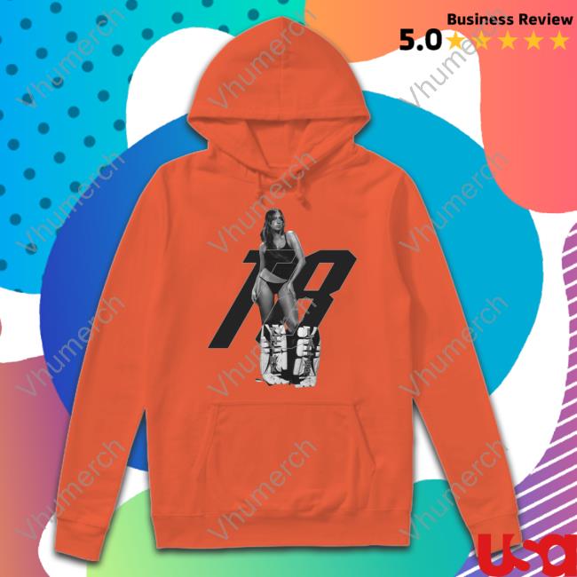 Tate Mcrae Merch Think Later Hoodie Tate Mcrae Merch Think Later Hoodie