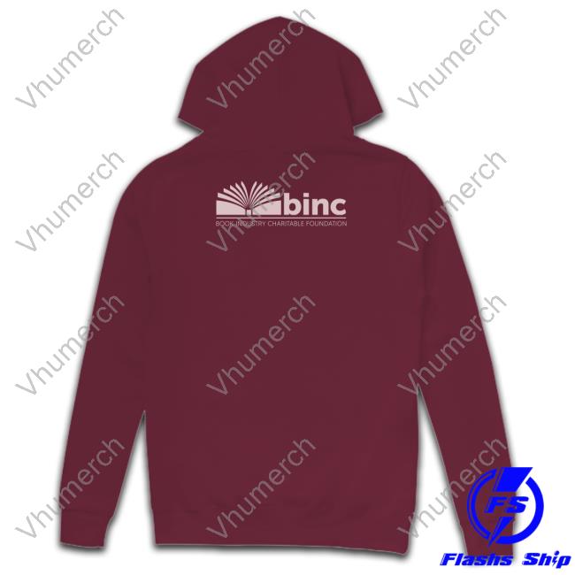 Connellybooks Harry Everybody Counts Or Nobody Counts Bosch Shirt Connellybooks Harry Everybody Counts Or Nobody Counts Bosch Shirt