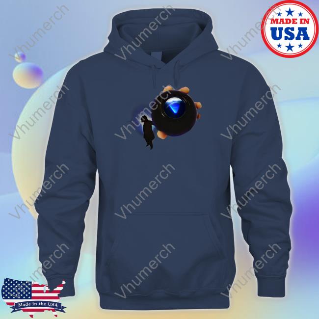 Djotime Djomusic Decide Unisex T Shirt Djotime Djomusic Decide Unisex T Shirt