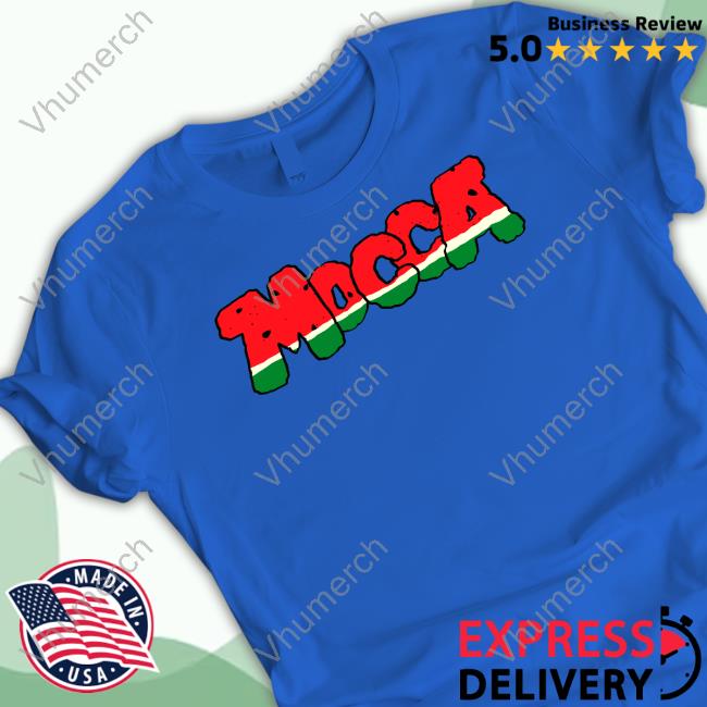 Mocca Don't Give Up The Fight There's A Light At The End Of The Tunnel Shirt Mocca Don't Give Up The Fight There's A Light At The End Of The Tunnel Shirt