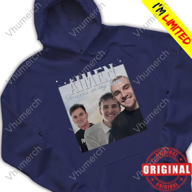 No Aimen Aimen Forever In My Heart New Shirt No Aimen Aimen Forever In My Heart New Shirt