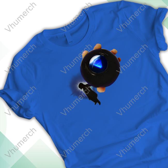 Djotime Djomusic Decide Unisex T Shirt Djotime Djomusic Decide Unisex T Shirt