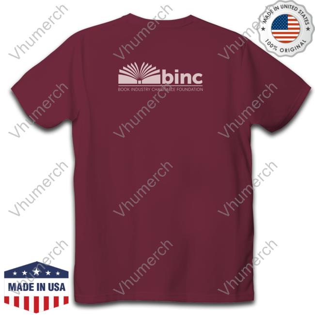 Connellybooks Harry Everybody Counts Or Nobody Counts Bosch Shirt Connellybooks Harry Everybody Counts Or Nobody Counts Bosch Shirt