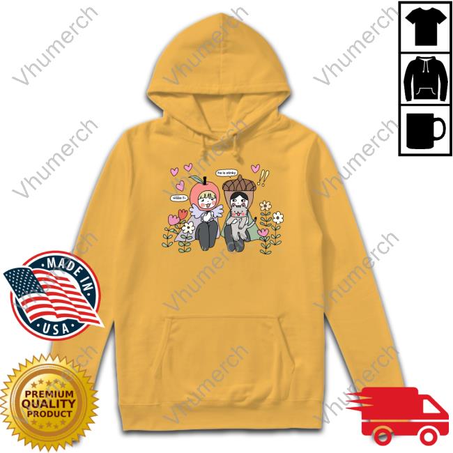 He Is Stinky Tee Shirts Veryluckyclover He Is Stinky Tee Shirts Veryluckyclover