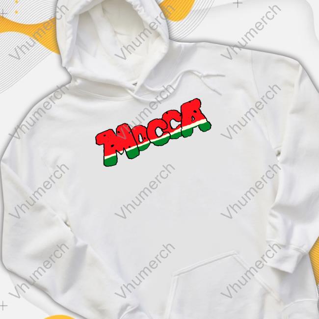 Mocca Don't Give Up The Fight There's A Light At The End Of The Tunnel Shirt Mocca Don't Give Up The Fight There's A Light At The End Of The Tunnel Shirt