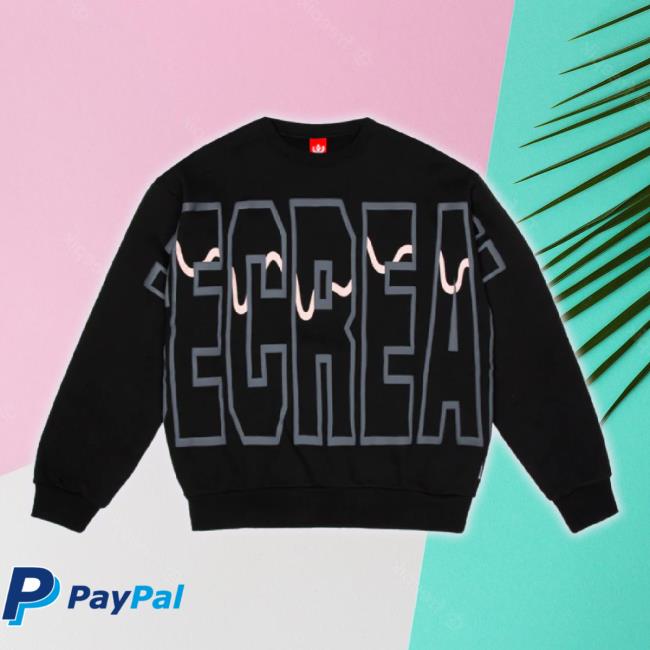 Official Billionaire Boys Club Merch Store Bbcicecream Pow Crew Tee Official Billionaire Boys Club Merch Store Bbcicecream Pow Crew Tee