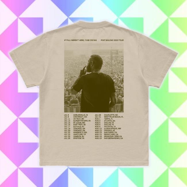 Original Postmalone Merch Store Pm Photo Classic Shirt 1 Post Malone Shop Original Postmalone Merch Store Pm Photo Classic Shirt 1 Post Malone Shop