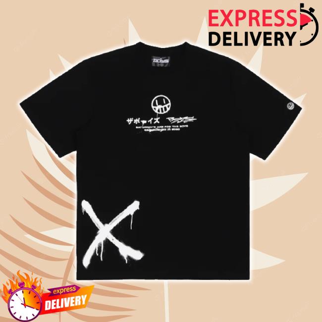 Official The Boys Merch Store Street Riot Hoodie Theboys Shop Official The Boys Merch Store Street Riot Hoodie Theboys Shop