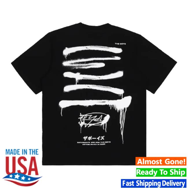 Official The Boys Merch Store Street Riot Hoodie Theboys Shop Official The Boys Merch Store Street Riot Hoodie Theboys Shop