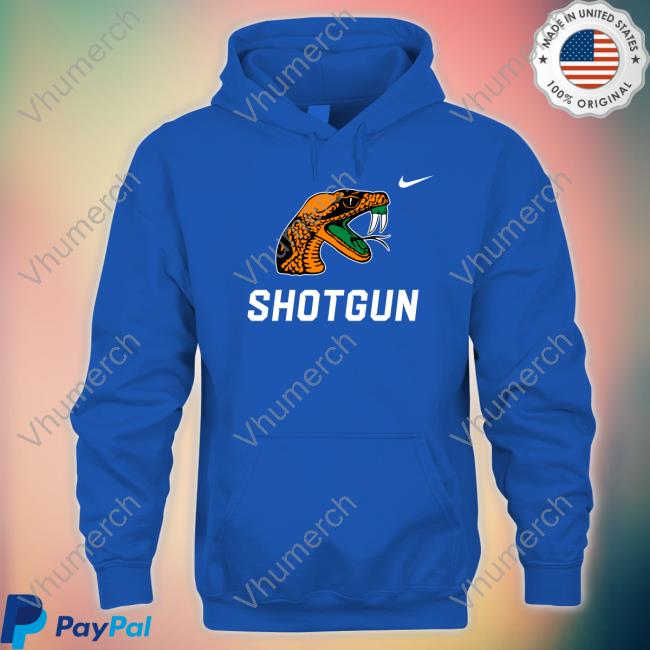 Official Willie Simmons Famu Shotgun Shirt Official Willie Simmons Famu Shotgun Shirt