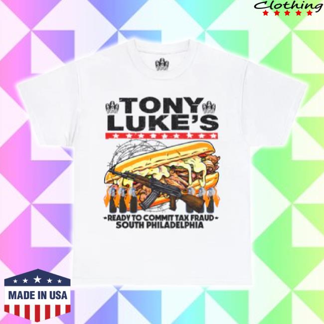 Original Grimgrimgrim Merch Store Tax Fraud Classic Shirt Grimgrimgrim Shop Original Grimgrimgrim Merch Store Tax Fraud Classic Shirt Grimgrimgrim Shop