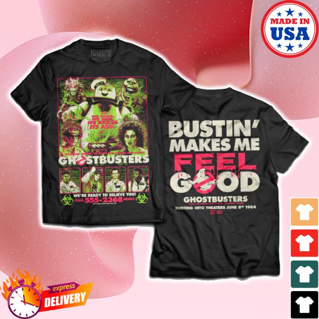 Original Halftone Horror Merch Store Ghostbusters Shirts Halftonehorror Shop Original Halftone Horror Merch Store Ghostbusters Shirts Halftonehorror Shop