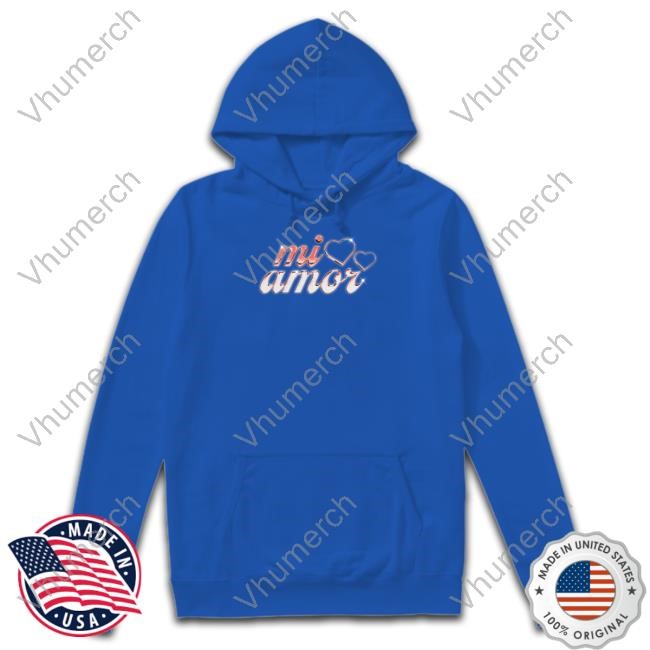 Itsjvke Store Mi Amor Text T-Shirt,Hoodie,Sweatshirt Itsjvke Store Mi Amor Text T-Shirt,Hoodie,Sweatshirt
