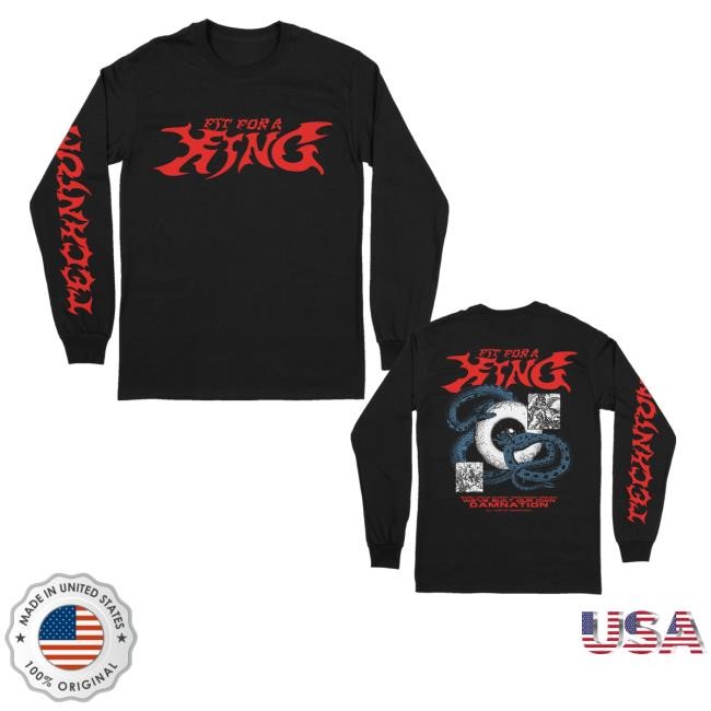 Fitforaking Band Merch Store Shop Snake Eyeball Classic Shirt Fitforaking Band Merch Store Shop Snake Eyeball Classic Shirt