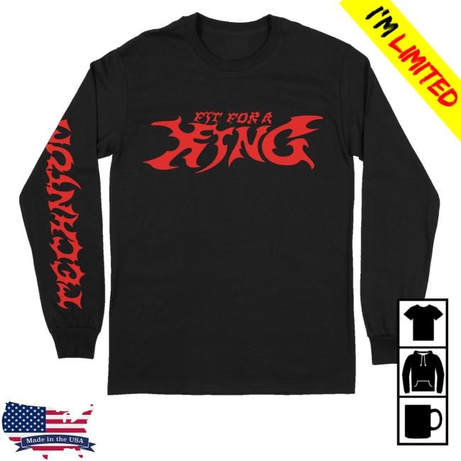 Fitforaking Band Merch Store Shop Snake Eyeball Classic Shirt Fitforaking Band Merch Store Shop Snake Eyeball Classic Shirt