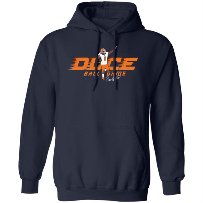 Duce Ball Game Shirt Vintagebrand Merch Duce Chestnut Artwork Shirt Duce Ball Game Shirt Vintagebrand Merch Duce Chestnut Artwork Shirt
