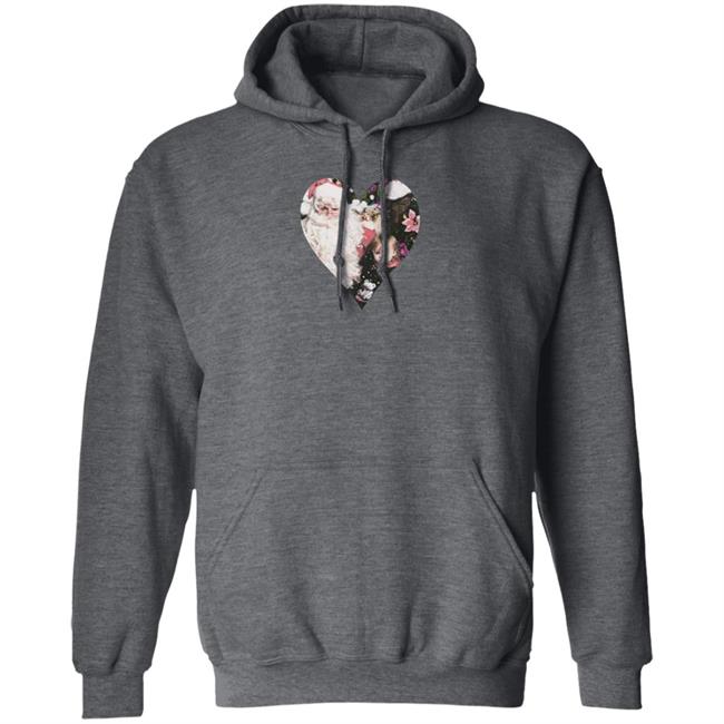 Sabrina Carpenter Merch Love Hoodie Sabrina Carpenter Merch Love Hoodie
