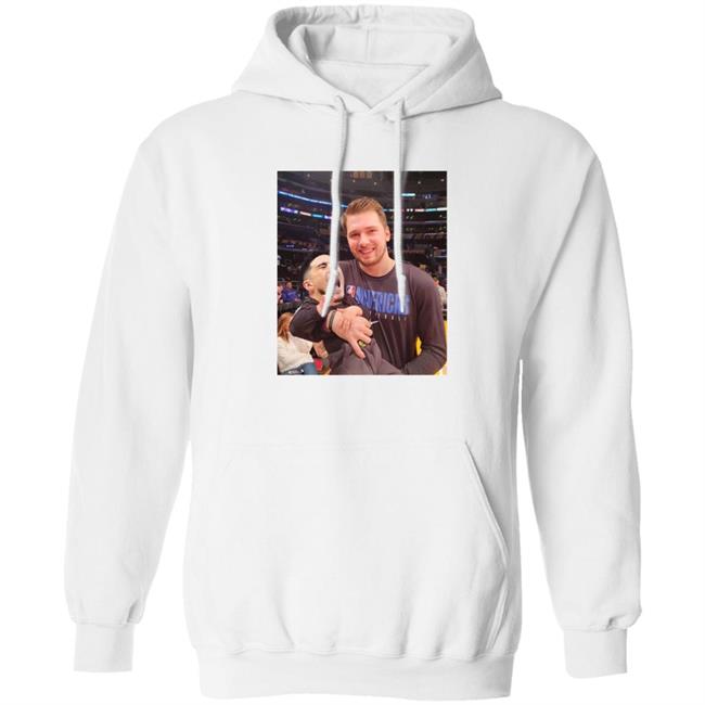 Juju Luka Doncic Carrys Devin Booker Baby Shirt Nocontextees Luka Doncic Carrying Devin Booker Crying Baby Picture Tee Shirt Juju Luka Doncic Carrys Devin Booker Baby Shirt Nocontextees Luka Doncic Carrying Devin Booker Crying Baby Picture Tee Shirt