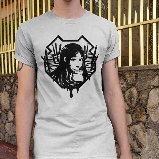 Akai Riot T Shirt