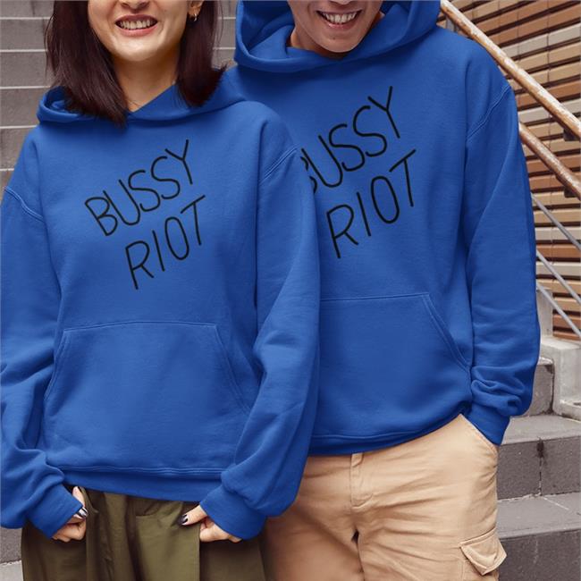 Happy Birthday Aaron Paul Wearing Bussy Riot Tee Shirt Letterboxd