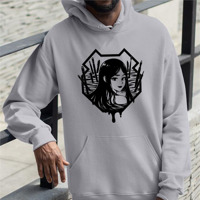 Panda Vs Akai Riot Shirt Panda Merch Panda Vs Akai Riot Sweatshirt Panda Merch