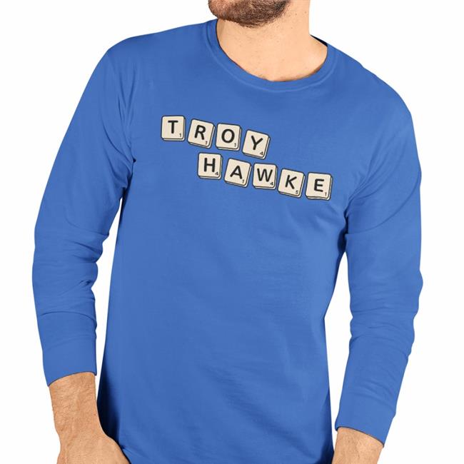 Milocomedy Troy Hawke Tour Shirts Milomccabe Merch Milocomedy Troy Hawke Tour Shirts Milomccabe Merch
