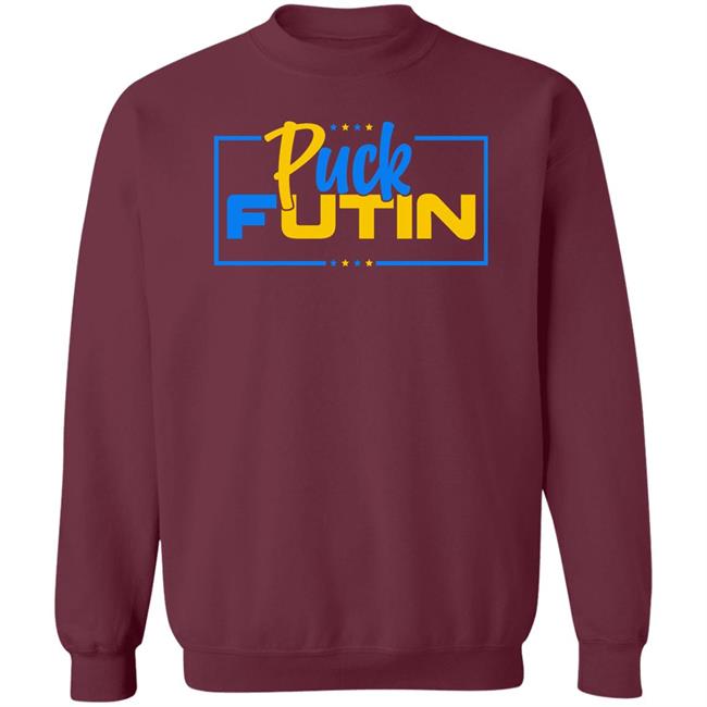 Puck Putin Shirt Jeffery Straker Support Ukraine Puck Putin Shirt Puck Putin Shirt Jeffery Straker Support Ukraine Puck Putin Shirt
