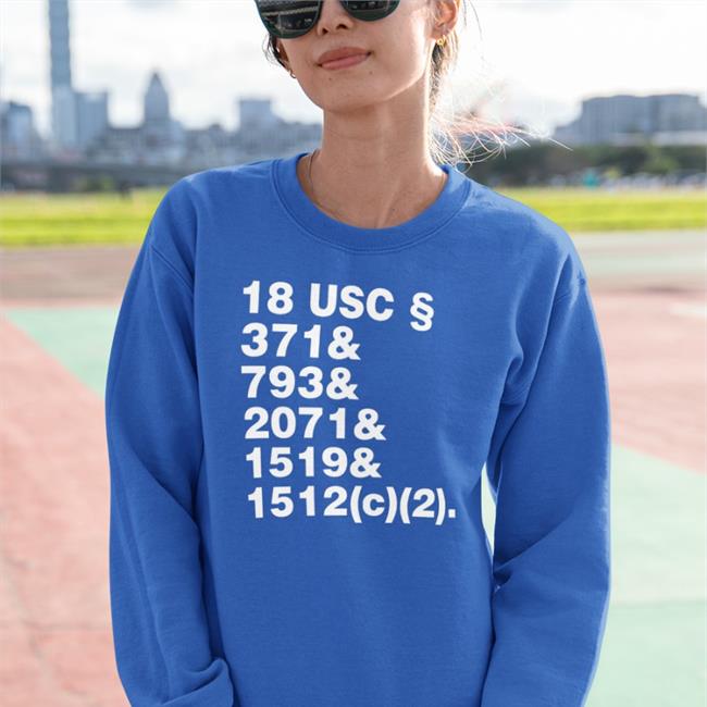 Crimes & Crimes & Crimes Shirt Dailybeanspod Merch