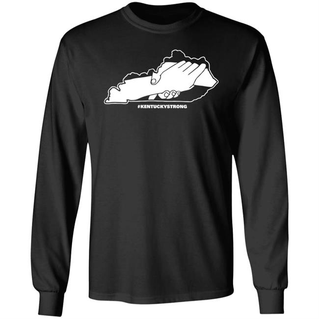Kentucky Strong Shirt Cincy Shirts Store Kentucky Strong Shirt Cincy Shirts Store