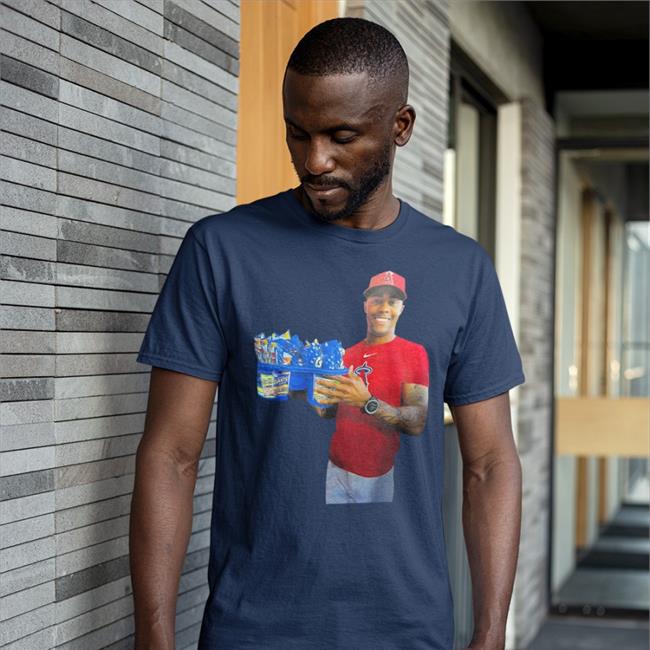 Funny I Love Sunflower Seeds Shirt