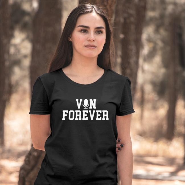 Rip Vins Cully Forever Tees