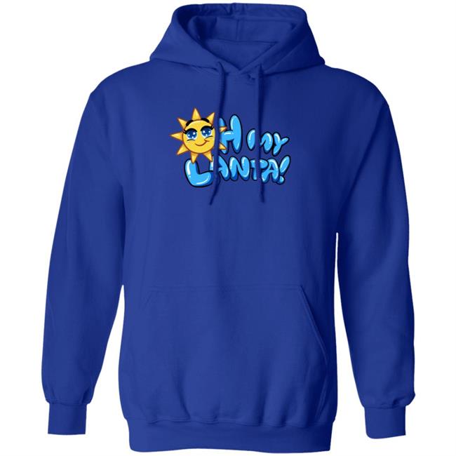 Smallantmom Oh My Lanta Shirt Smallant Mom Merch Smallantmom Oh My Lanta Shirt Smallant Mom Merch