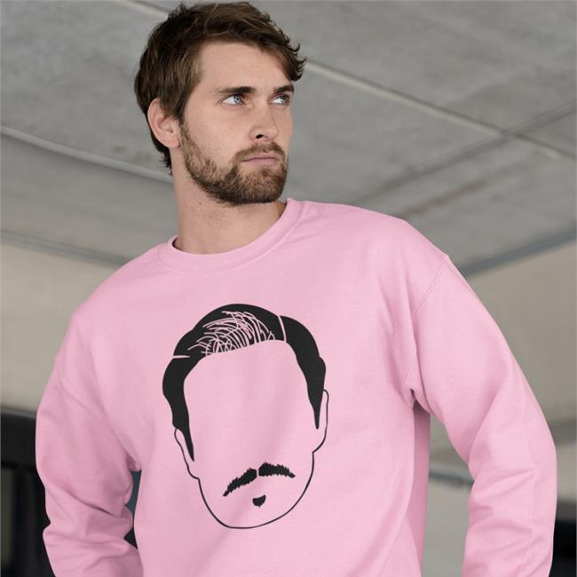 Better Call Saul Dalton Lalo Salamanca Shirt Tony Dalton Lalo Shirt