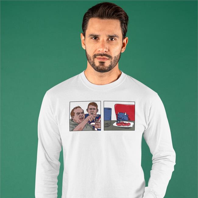 The Meme Shirts