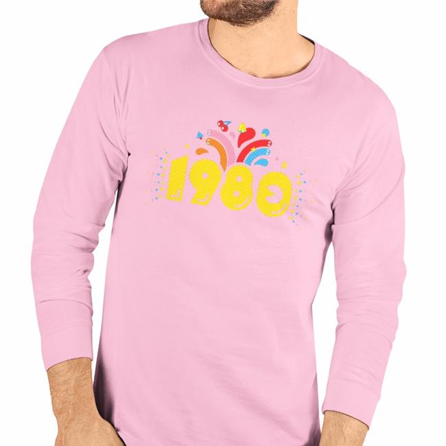 Metal Jesus Rocks 1980 Arcade Celebration T Shirt