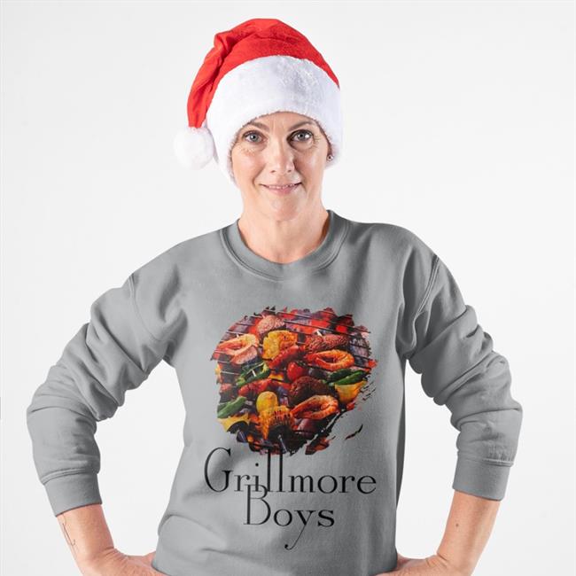 Shirts That Go Hard Grillmore Boys Shirt Shirtsthatgohard Store