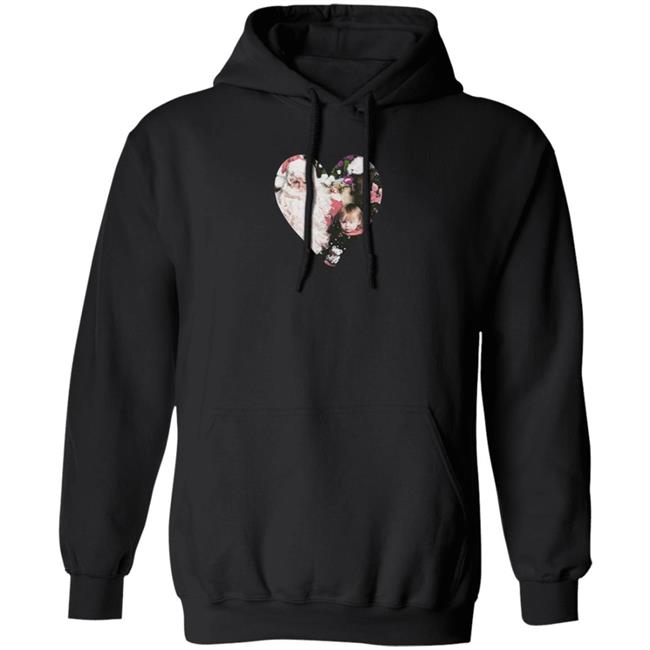 Sabrina Carpenter Merch Love Hoodie Sabrina Carpenter Merch Love Hoodie