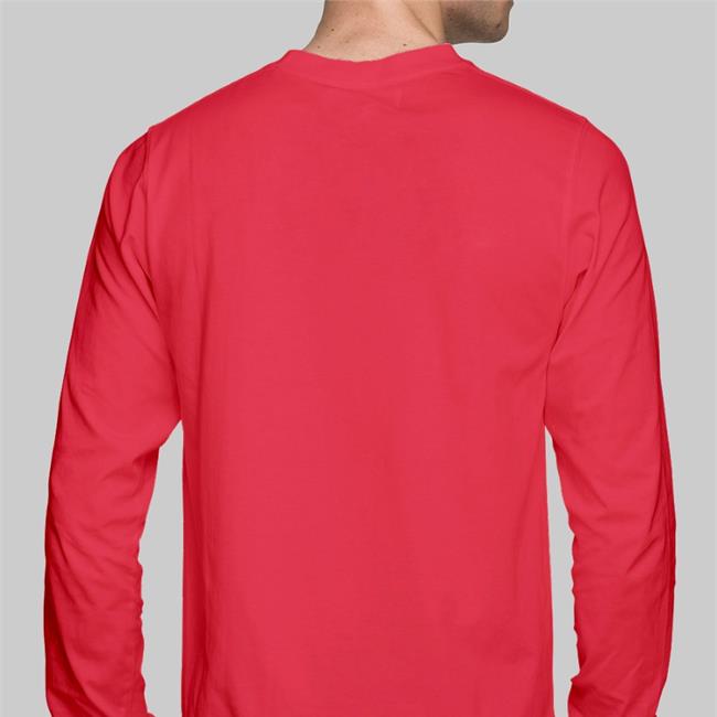 Blake Masters For Senate T Shirt Funny Blake Masters For Senate Shirt