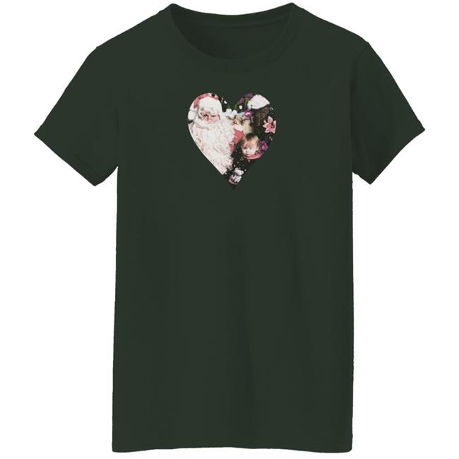Sabrina Carpenter Merch Love Hoodie Sabrina Carpenter Merch Love Hoodie