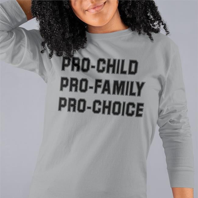 Cory Doctorow Pro-Child Pro-Family Pro-Choice New Shirt Leonard Nimoy Pro-Child Pro-Family Pro-Choice Sweatshirt Leonard Nimoy Cory Doctorow