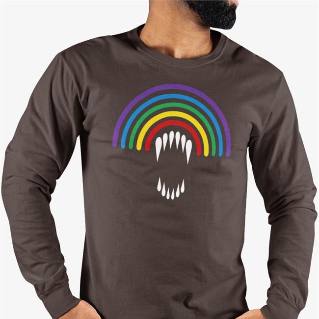 Brightmare T Shirt