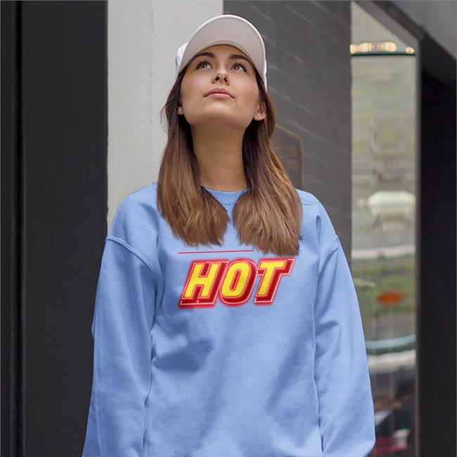 Findingfletcher You're So Hot Tees You're So Hot Shirt Findingfletcher Store Fletcher
